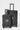 Carry-on and Check-in Bundle
