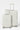 Carry-on and Check-in Bundle