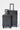 Carry-on and Check-in Bundle