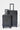 Carry-on and Check-in Bundle