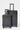 Carry-on and Check-in Bundle
