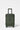 V1 Hybrid Carry-On