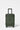 V1 Hybrid Carry-On