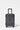 V1 Hybrid Carry-On