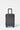 V1 Hybrid Carry-On