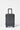 V1 Hybrid Carry-On