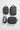 Accessory Bundle Pack