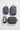 Accessory Bundle Pack