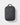 Packing Cube - Medium