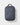 Packing Cube - Medium